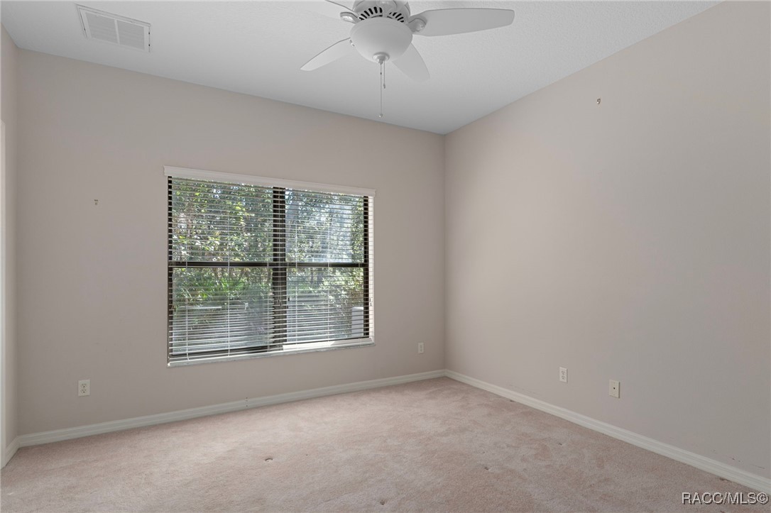 19 Livingstone Daisy Court