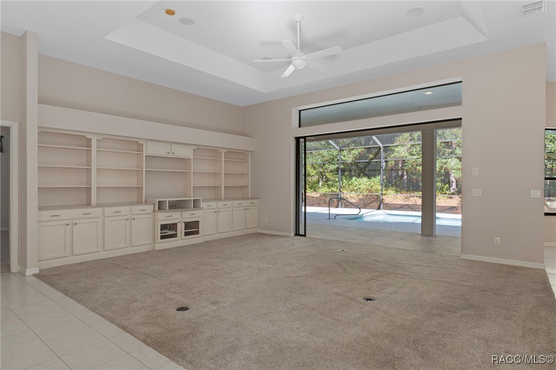 19 Livingstone Daisy Court