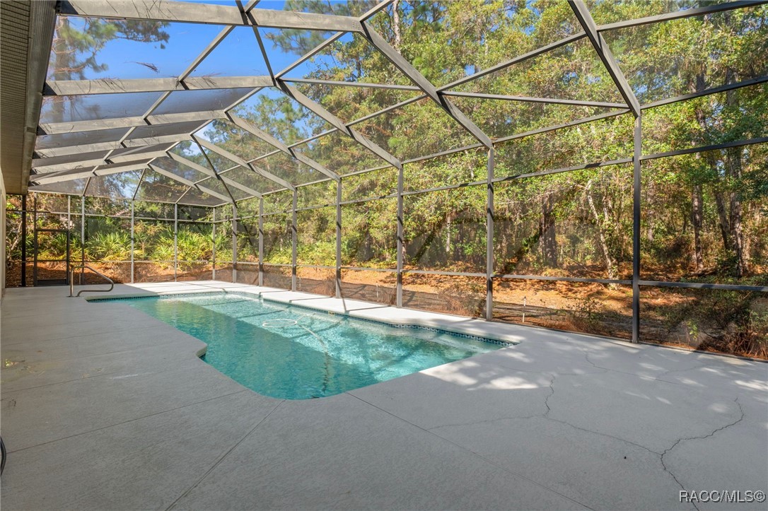 19 Livingstone Daisy Court