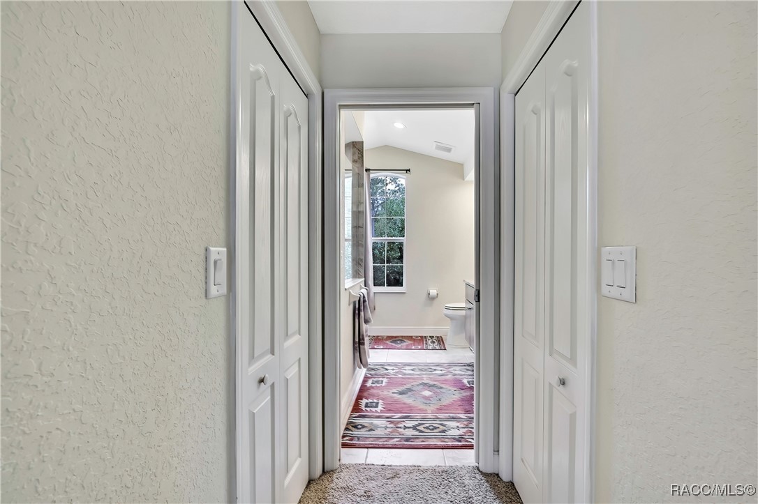 53 & 55 Corkwood Boulevard