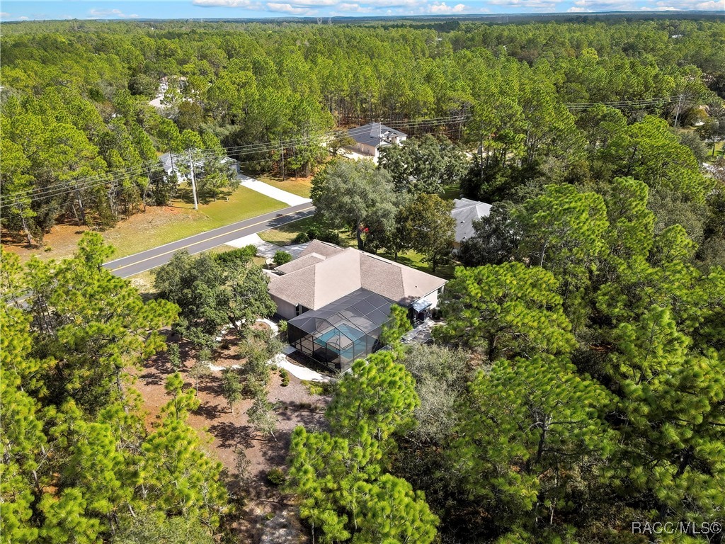 53 & 55 Corkwood Boulevard