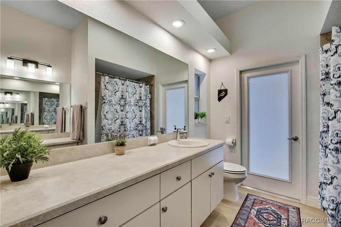 53 & 55 Corkwood Boulevard