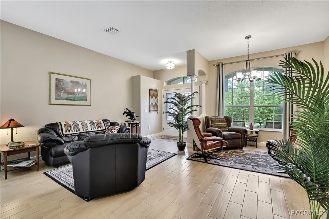 53 & 55 Corkwood Boulevard