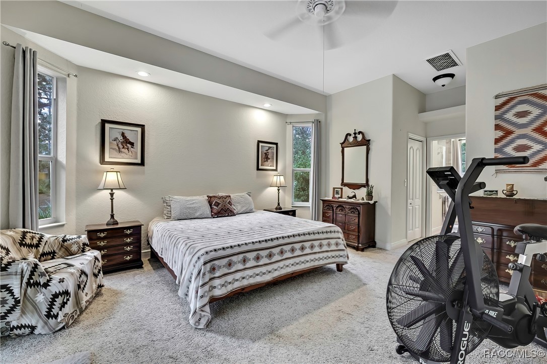 53 & 55 Corkwood Boulevard