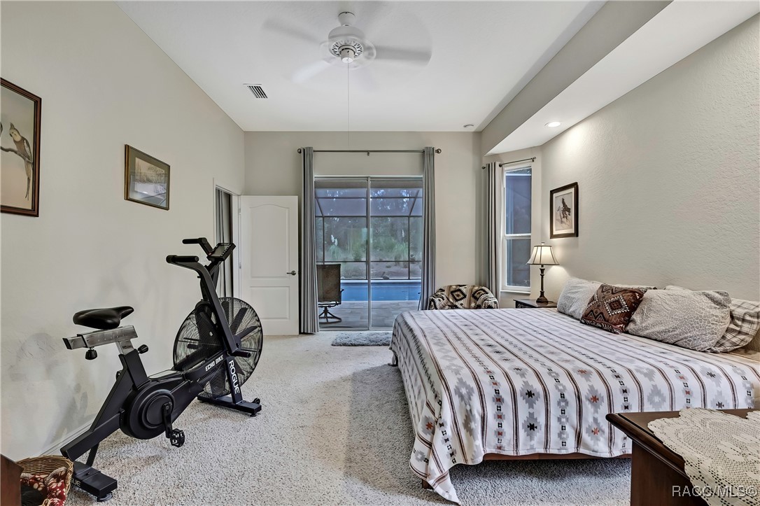 53 & 55 Corkwood Boulevard