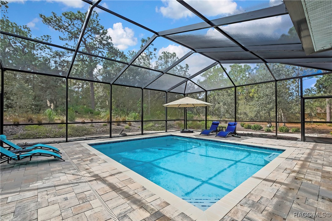 53 & 55 Corkwood Boulevard