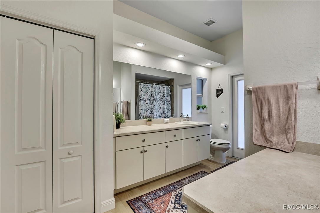 53 & 55 Corkwood Boulevard