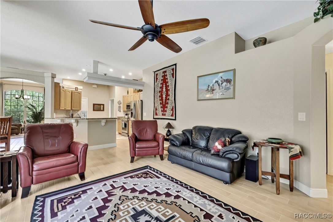 53 & 55 Corkwood Boulevard