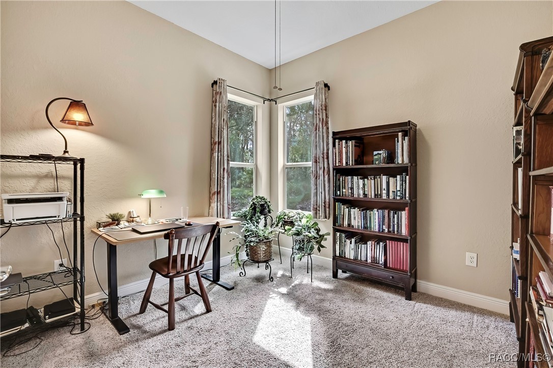 53 & 55 Corkwood Boulevard