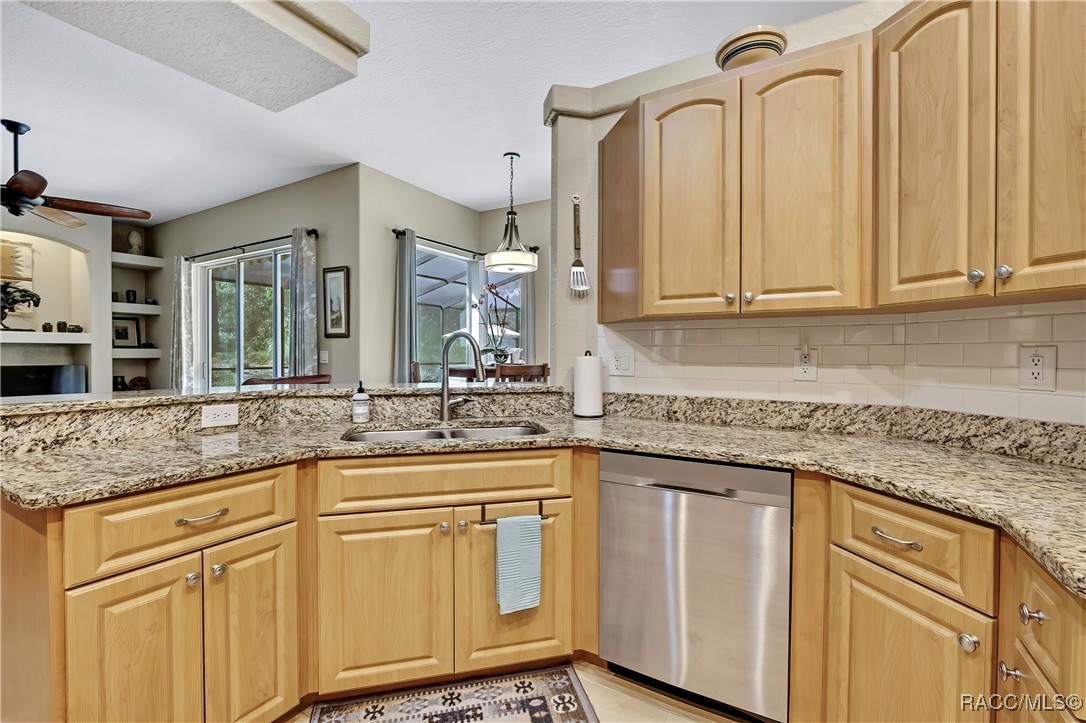 53 & 55 Corkwood Boulevard