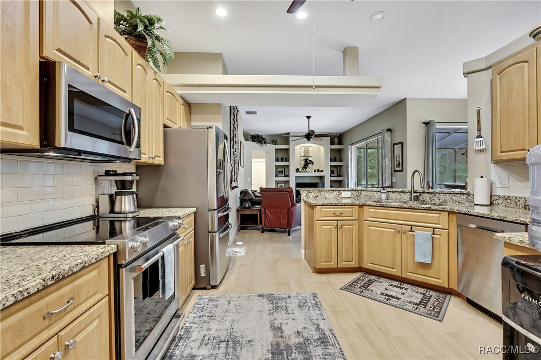 53 & 55 Corkwood Boulevard