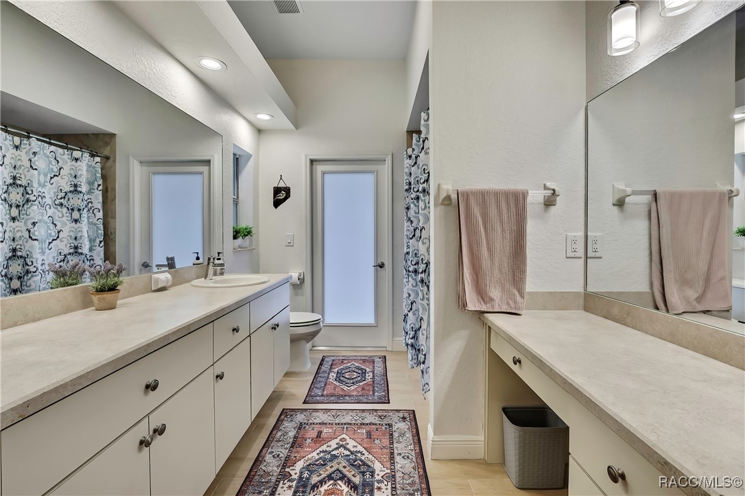 53 & 55 Corkwood Boulevard