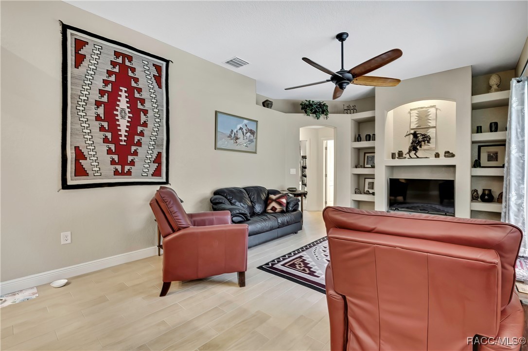 53 & 55 Corkwood Boulevard