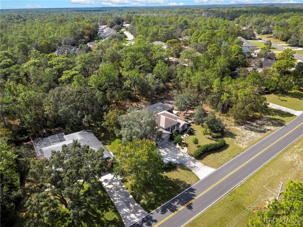 53 & 55 Corkwood Boulevard