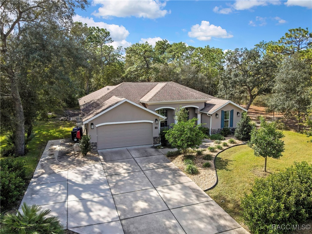 53 & 55 Corkwood Boulevard