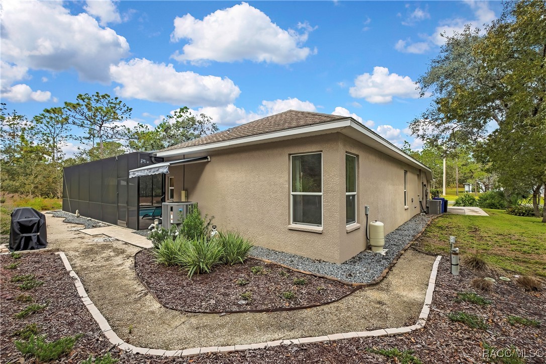 53 & 55 Corkwood Boulevard