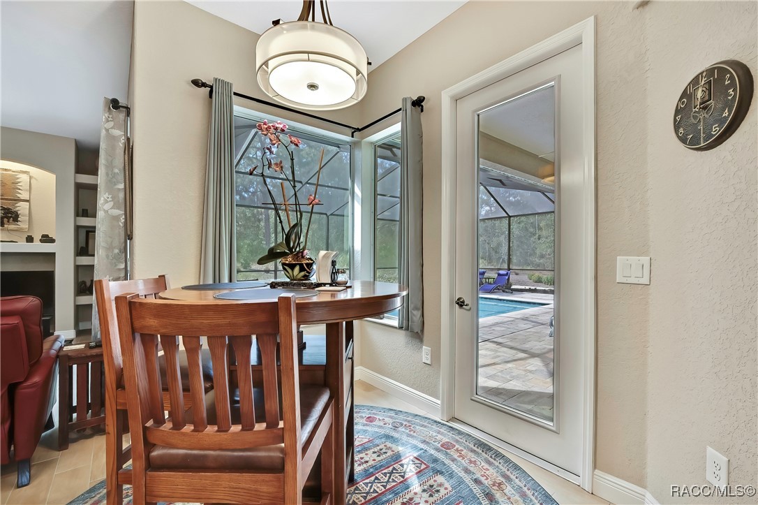 53 & 55 Corkwood Boulevard