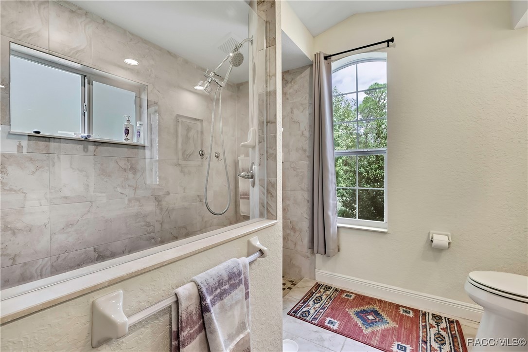 53 & 55 Corkwood Boulevard