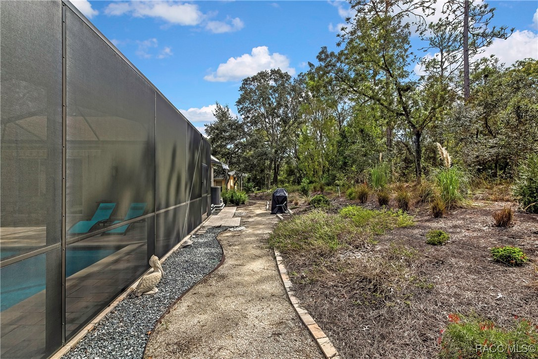 53 & 55 Corkwood Boulevard