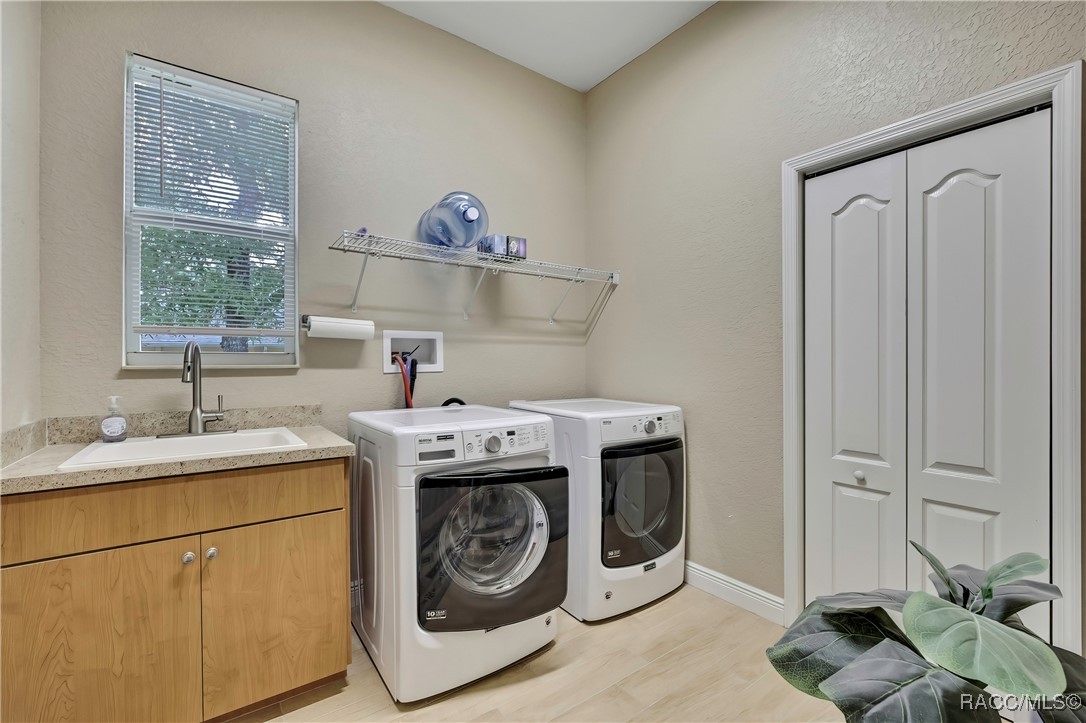 53 & 55 Corkwood Boulevard