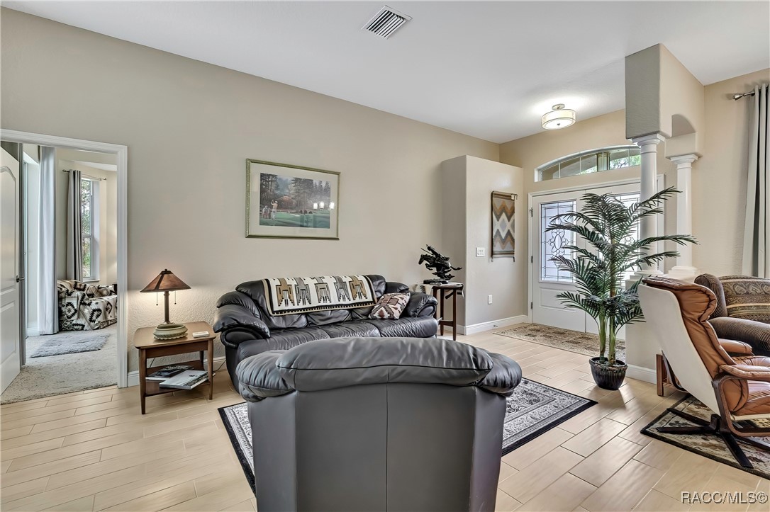 53 & 55 Corkwood Boulevard