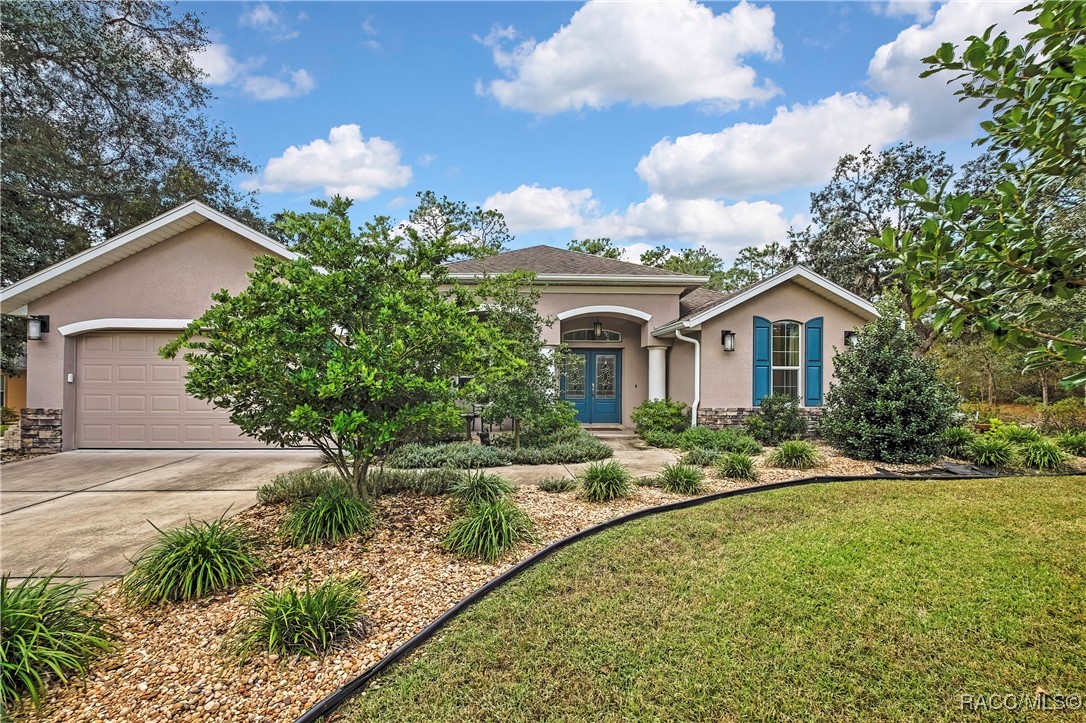 53 & 55 Corkwood Boulevard