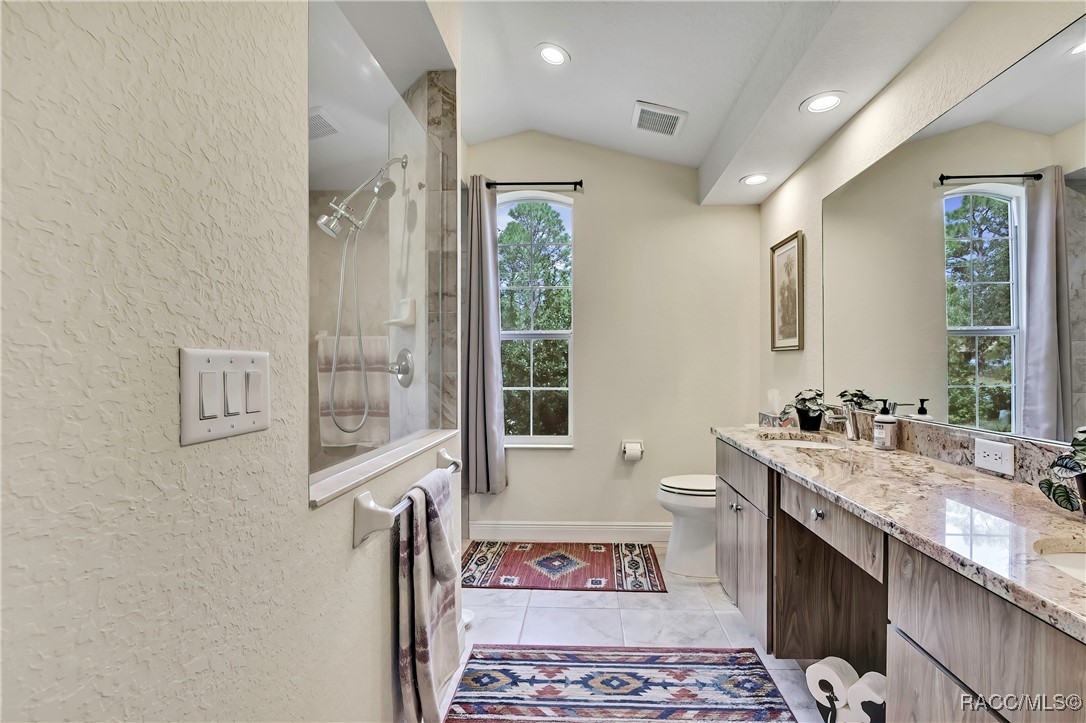 53 & 55 Corkwood Boulevard