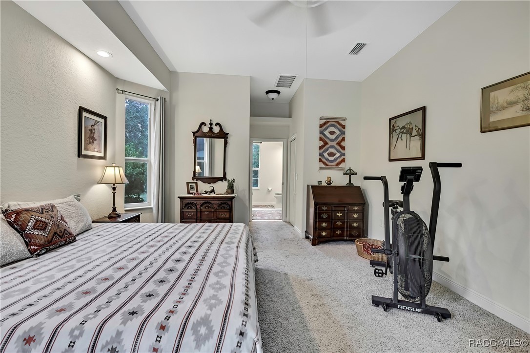 53 & 55 Corkwood Boulevard