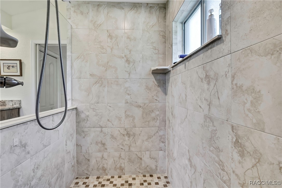 53 & 55 Corkwood Boulevard