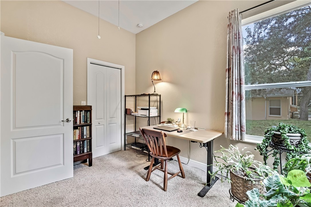 53 & 55 Corkwood Boulevard