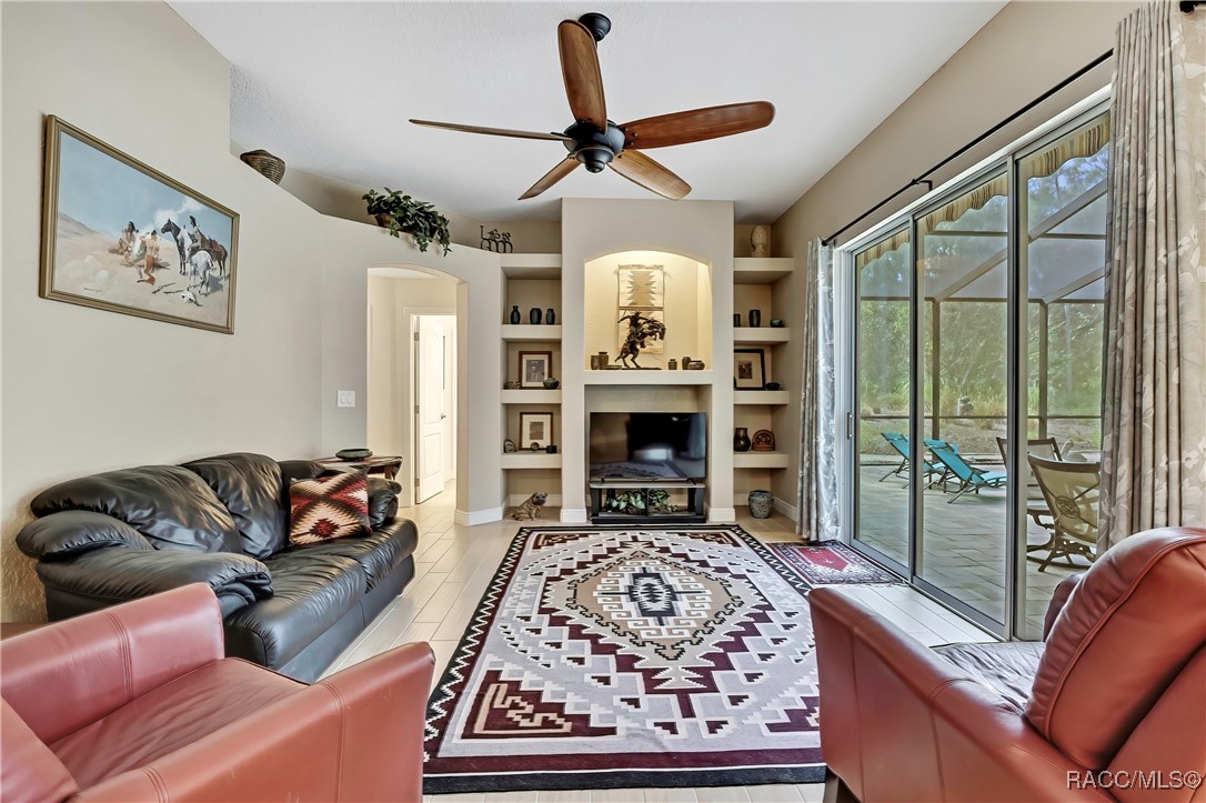 53 & 55 Corkwood Boulevard