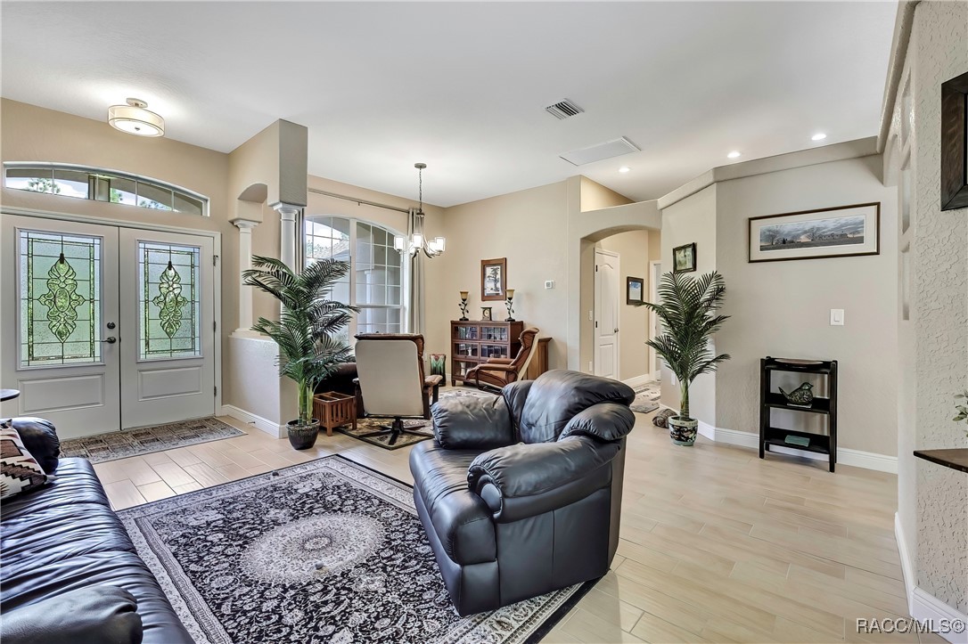 53 & 55 Corkwood Boulevard