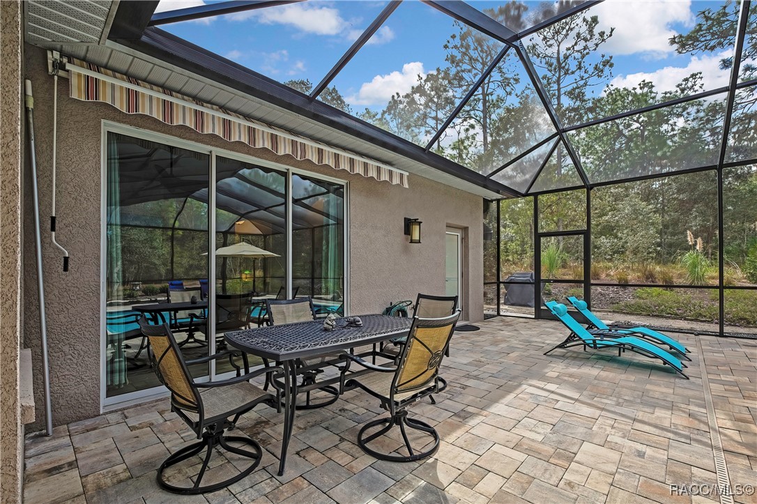 53 & 55 Corkwood Boulevard