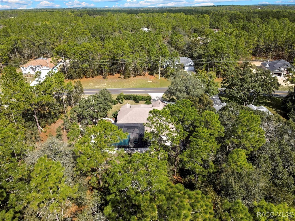 53 & 55 Corkwood Boulevard