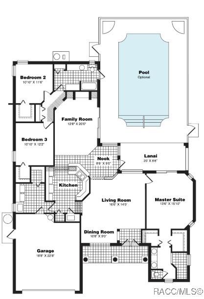 53 & 55 Corkwood Boulevard