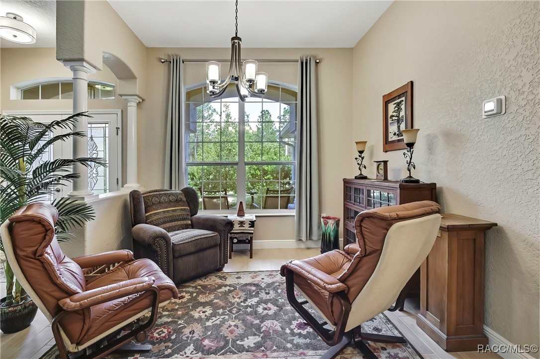 53 & 55 Corkwood Boulevard