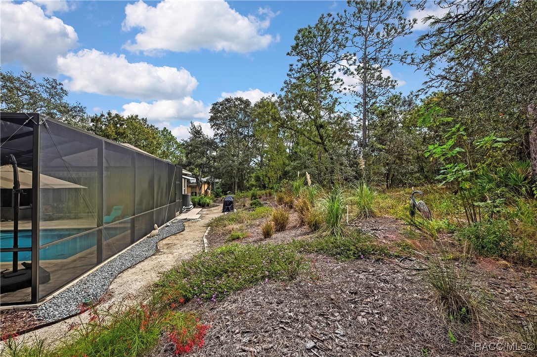 53 & 55 Corkwood Boulevard