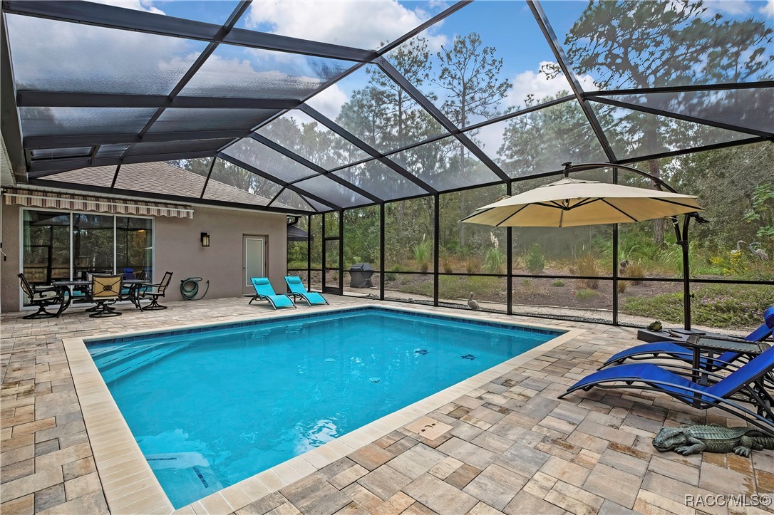 53 & 55 Corkwood Boulevard