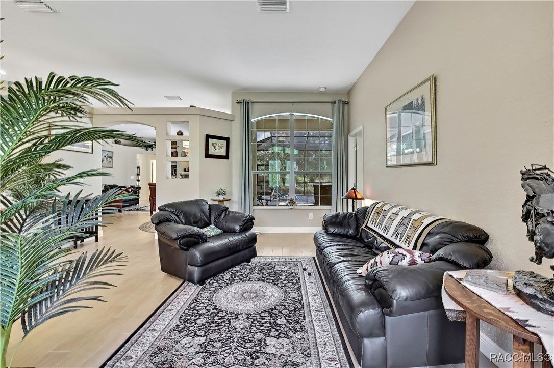 53 & 55 Corkwood Boulevard