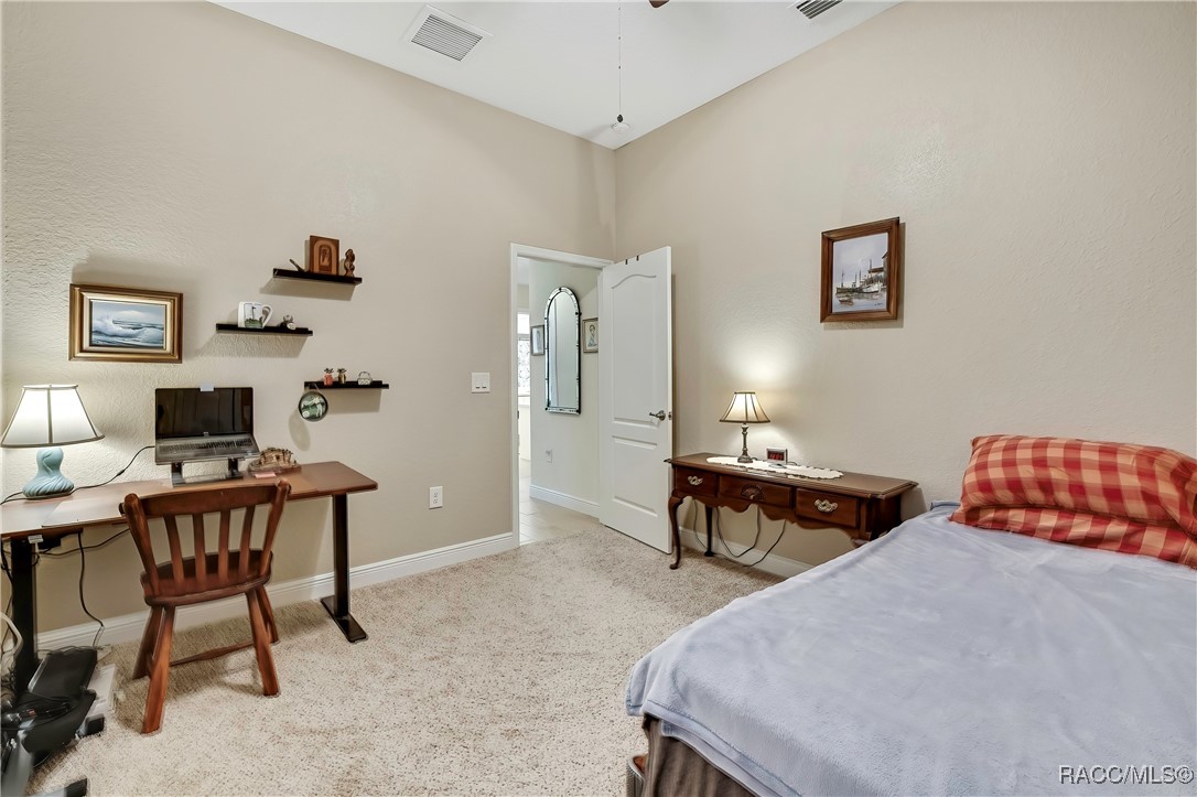 53 & 55 Corkwood Boulevard