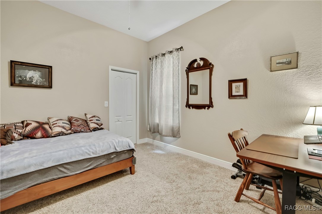 53 & 55 Corkwood Boulevard