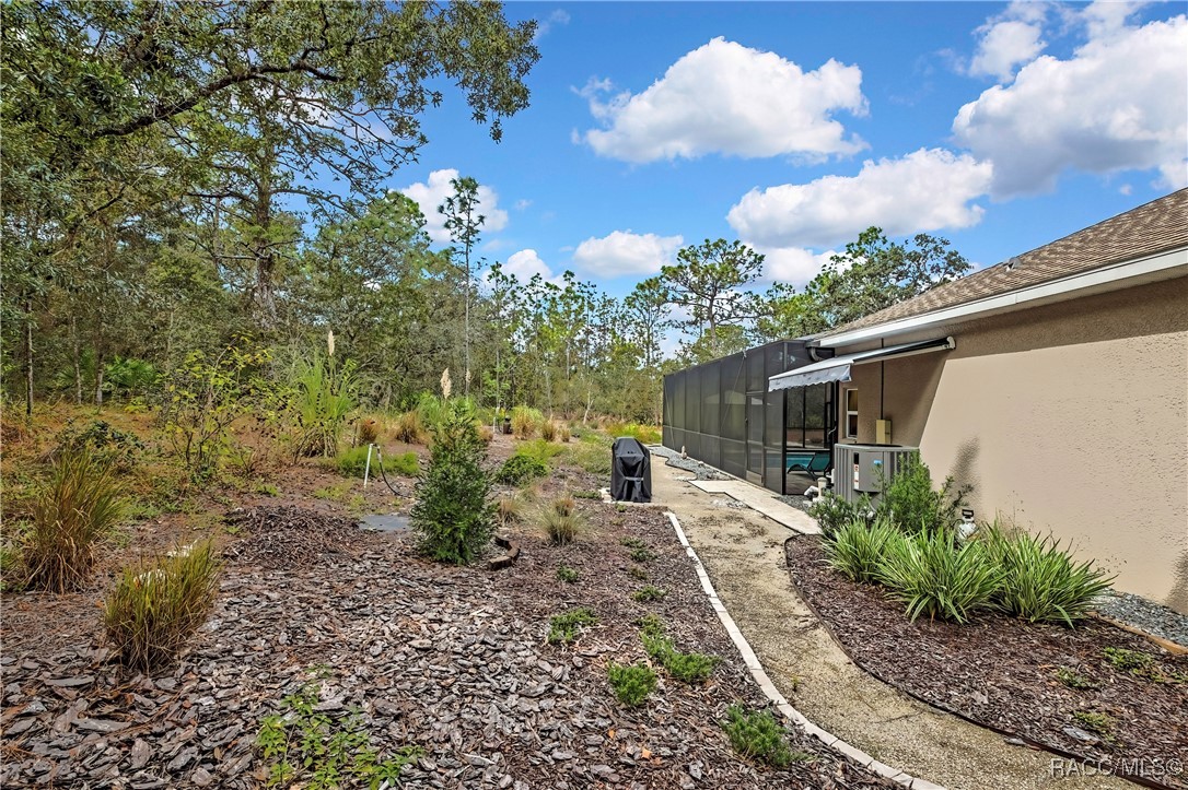 53 & 55 Corkwood Boulevard