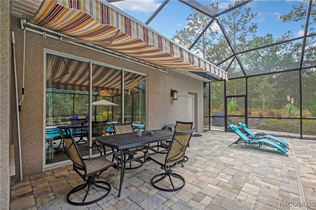 53 & 55 Corkwood Boulevard