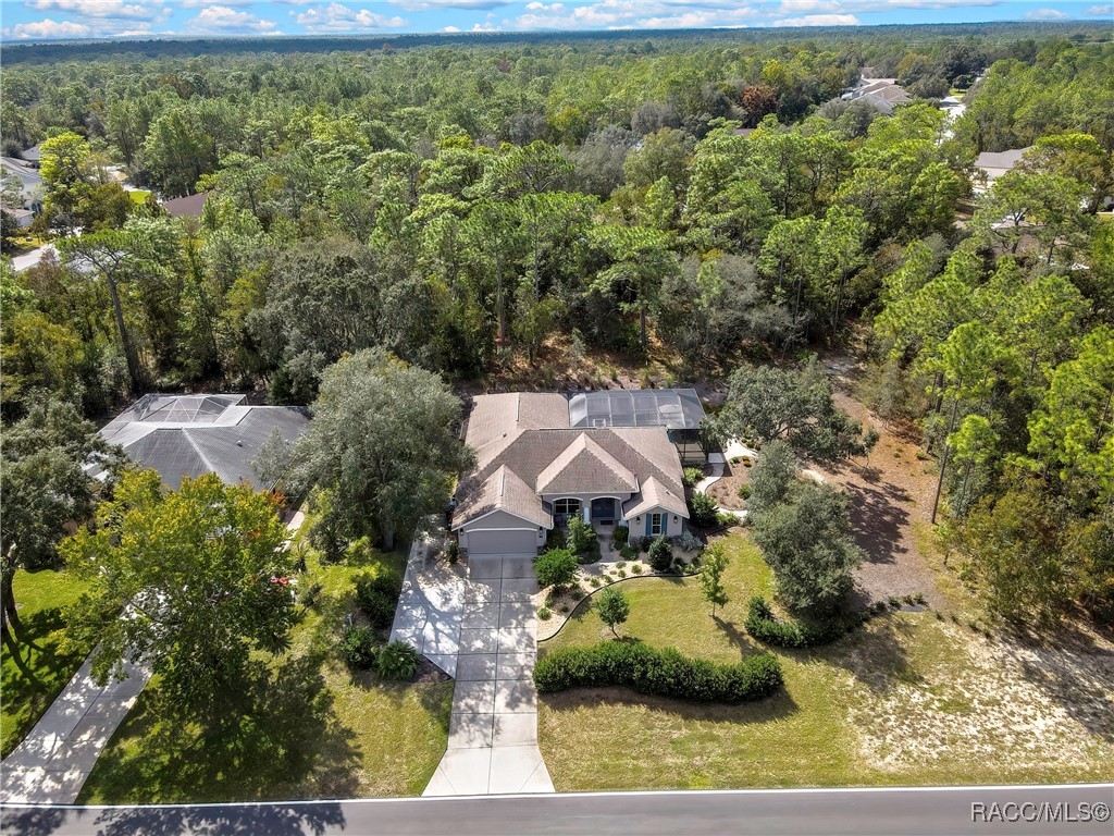 53 & 55 Corkwood Boulevard