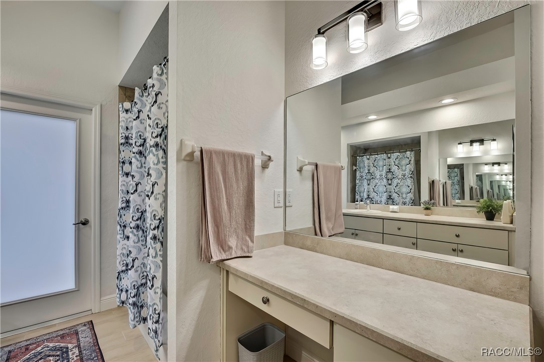 53 & 55 Corkwood Boulevard