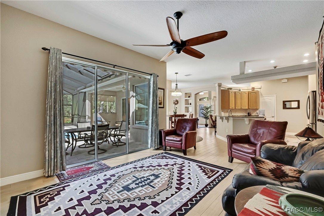 53 & 55 Corkwood Boulevard