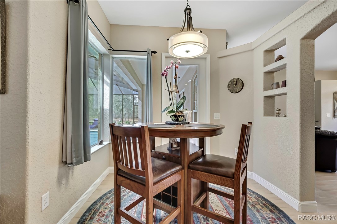 53 & 55 Corkwood Boulevard