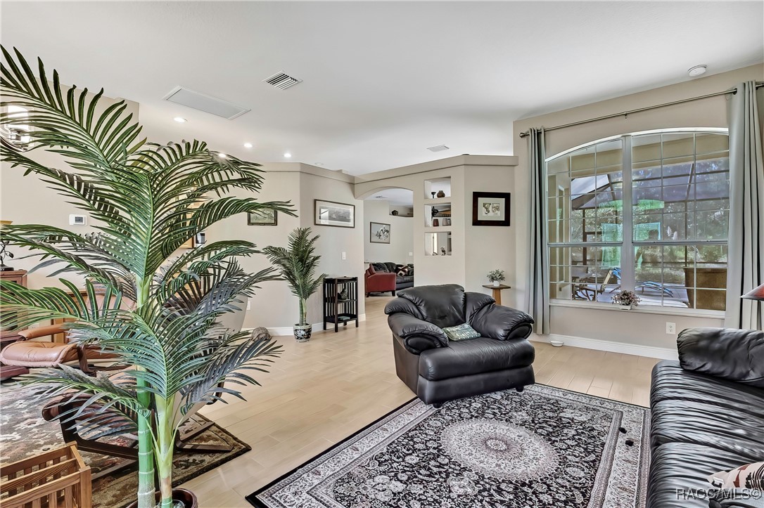 53 & 55 Corkwood Boulevard