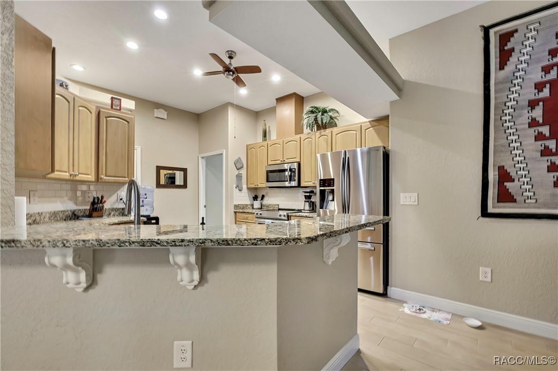 53 & 55 Corkwood Boulevard