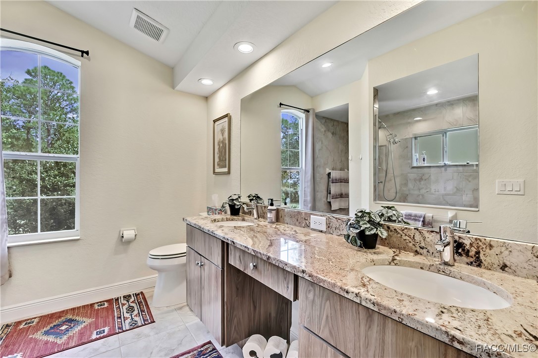 53 & 55 Corkwood Boulevard